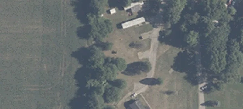 8950 Us Hwy 41