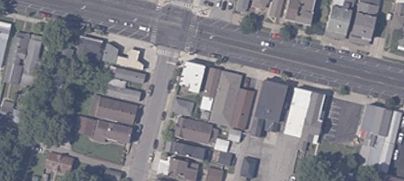 843 Main St