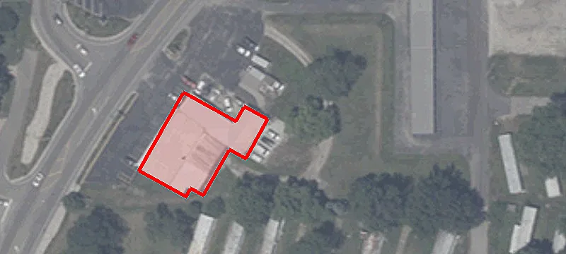 744 State Rd 57