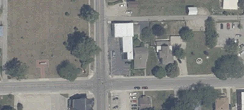 105 Main St