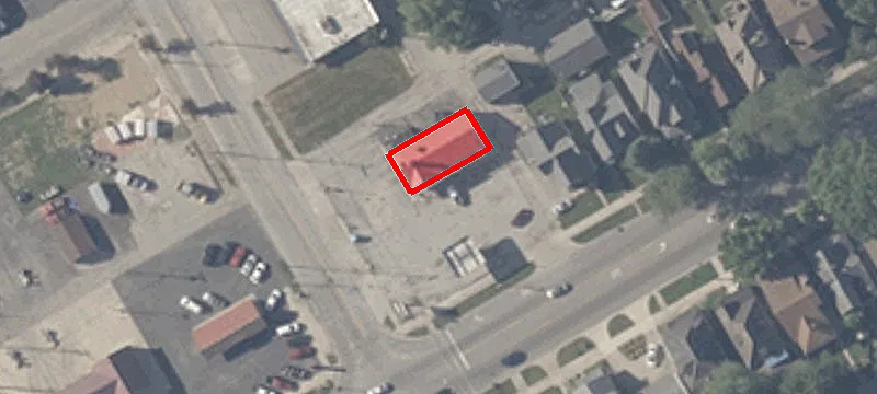 286 Main St