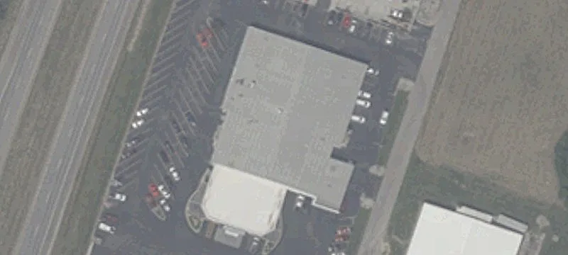 1700 State Rd 163