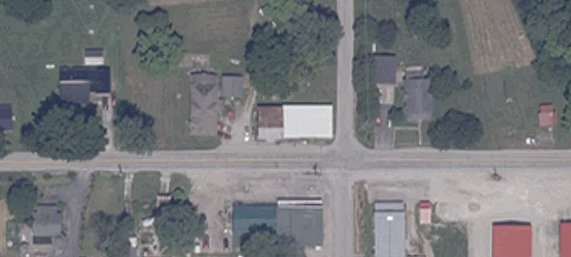 6986 State Rd 160
