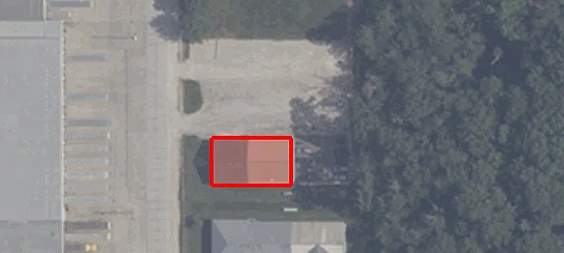 2672 Cathy Ln