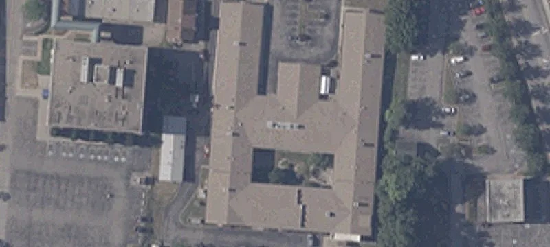 203 Sparks Ave