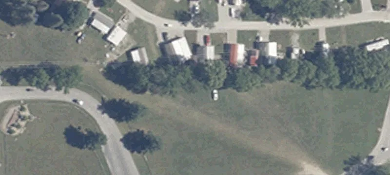 1916 850th E, Unit 215