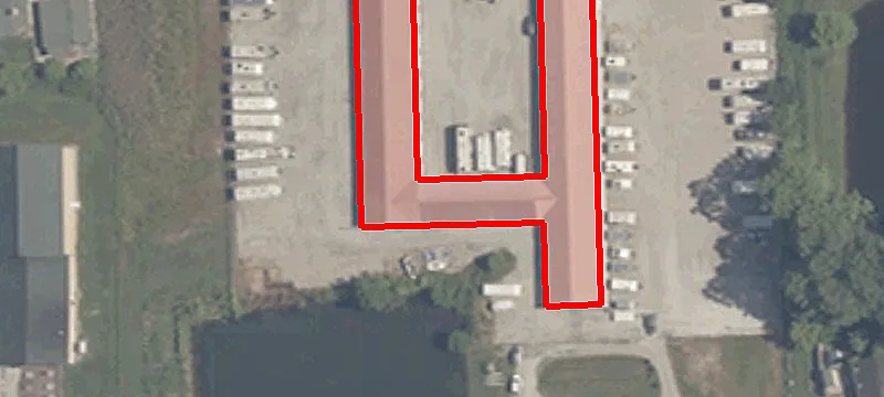 4469 State Rd 46th E