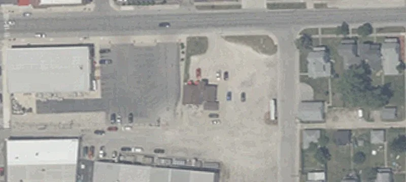 206 Main St