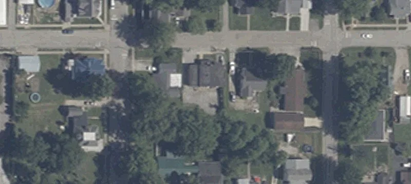 4 Wescott St