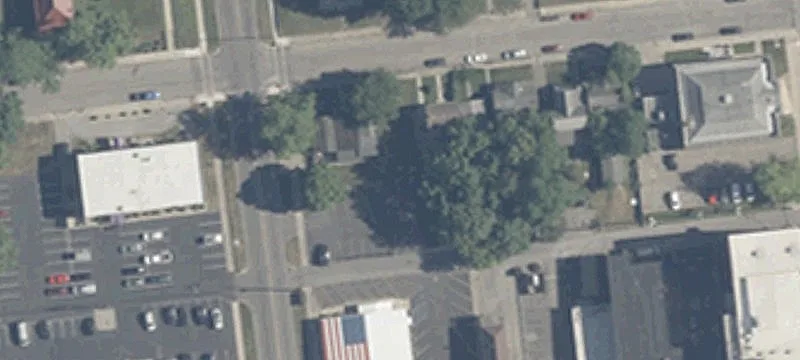 179 Main St