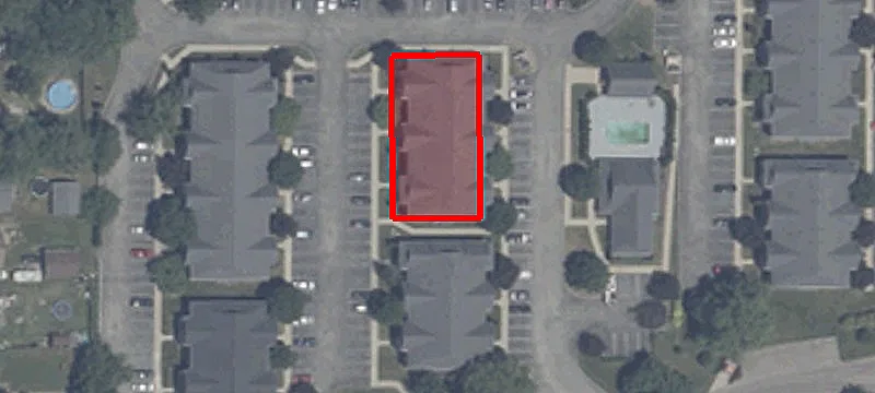 1001 Stonegate Dr