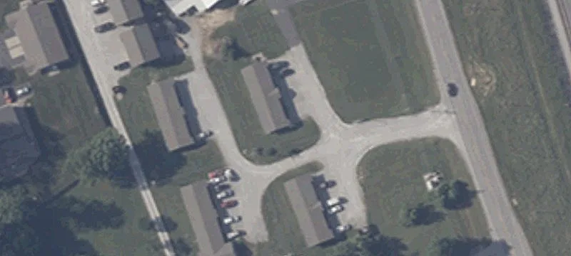 11739 Hwy 31
