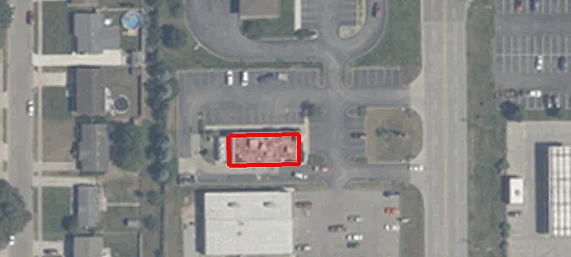 315 Bittersweet Rd