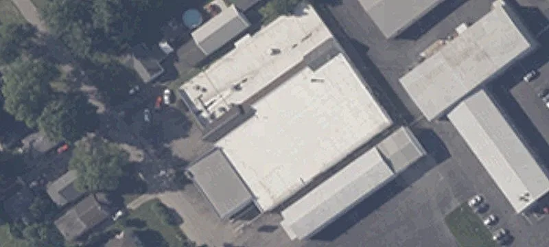 1410 Johnson Ln