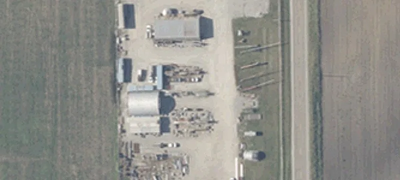 1092 Us Hwy 231