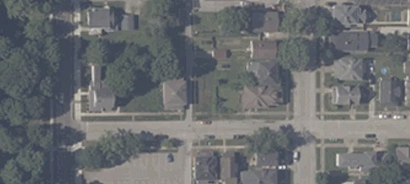 206 Jefferson St