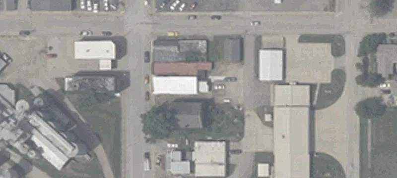 104 Division St
