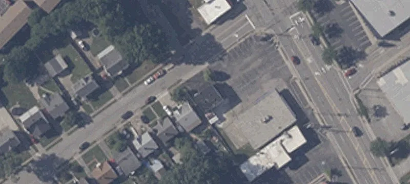 326 Carter Ave