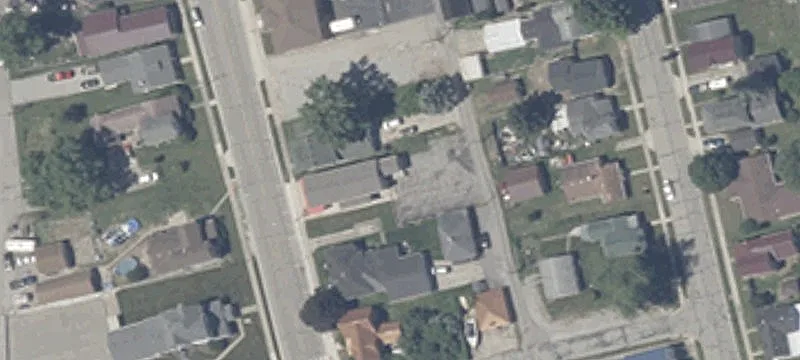 139 Main St