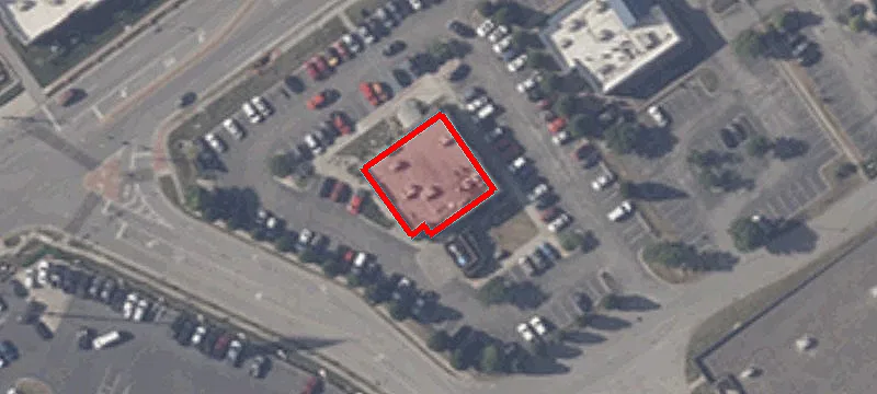 1210 Veterans Pkwy