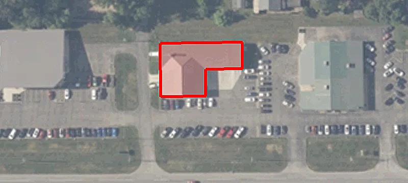 10647 Mckinley Hwy