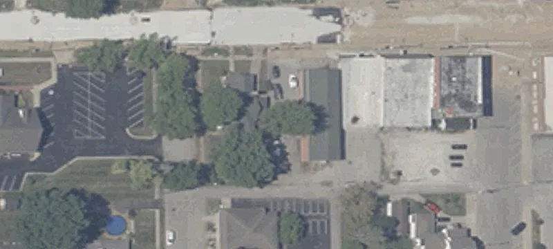 119 Main St