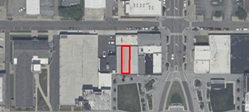 7 Public Sq, Unit 13