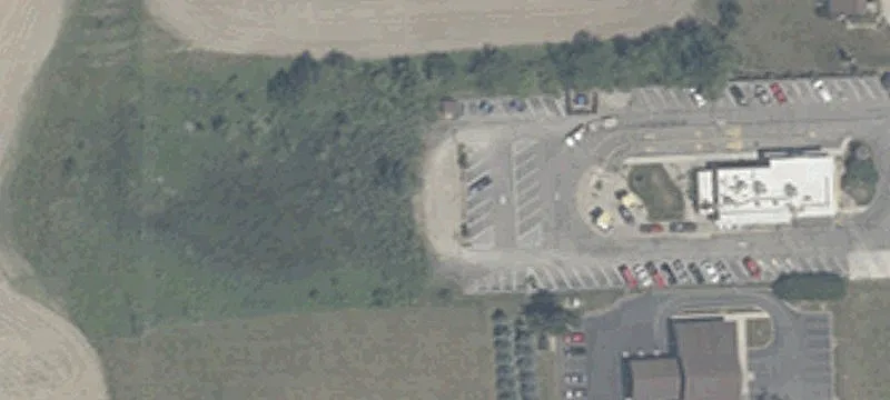 776 Us Hwy 27th N