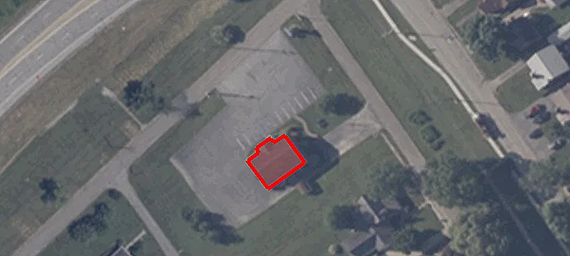 20 Lakeview Dr
