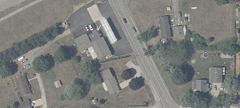 Hwy 35