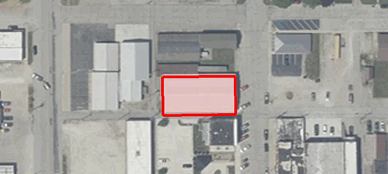 108 Adams Ave