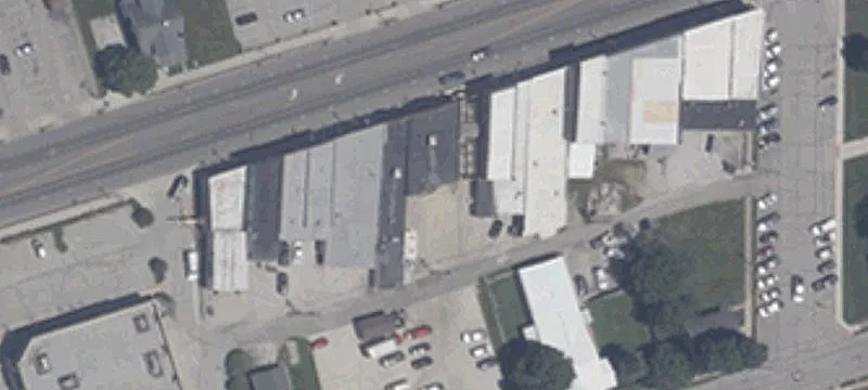 539 National Ave