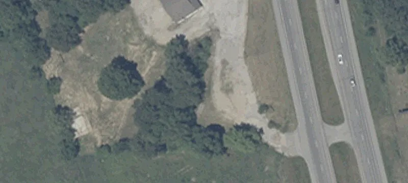 12385 Us Hwy 31