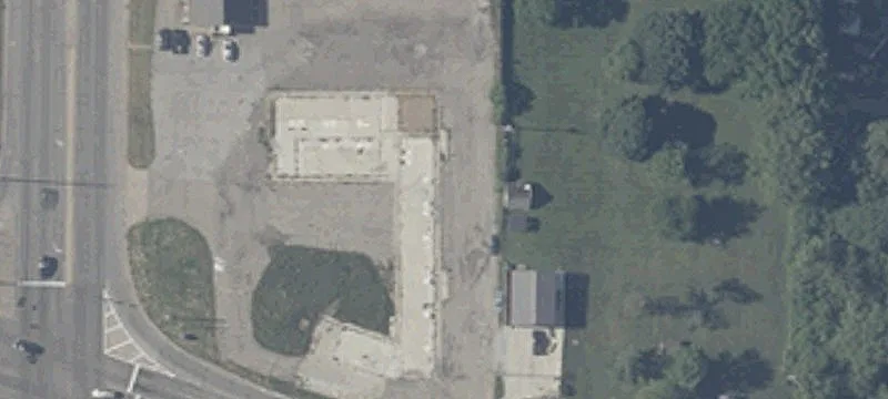 2400 Scatterfield Rd