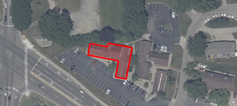 3200 Sycamore Ct Ste 2c