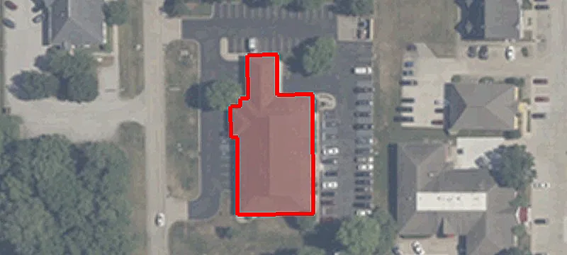 4600 Springhill Jct