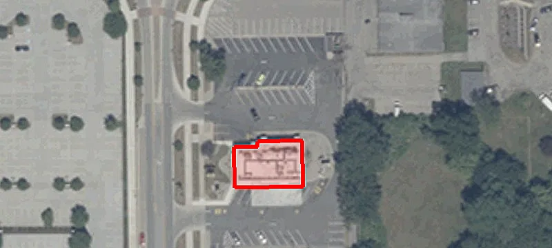 416 Dr Martin Luther King Jr Blvd