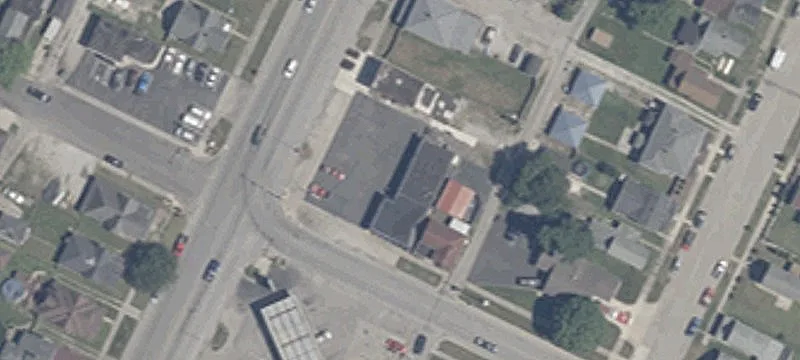 230 Burlington Ave