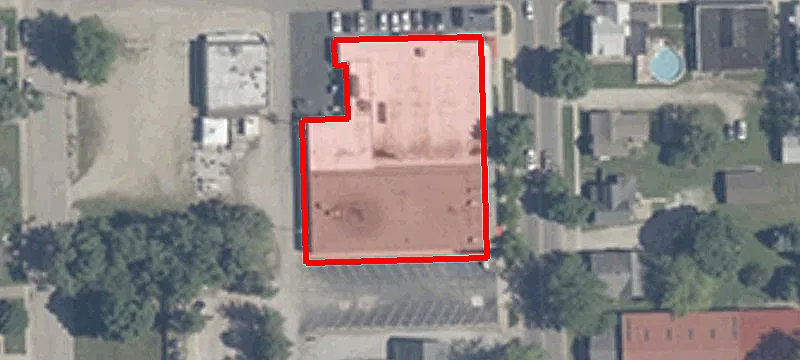 306 Main St
