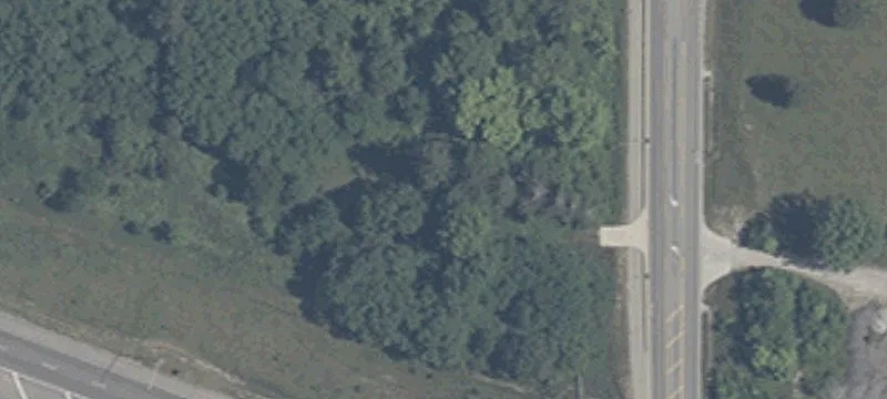 9850 Zionsville Rd