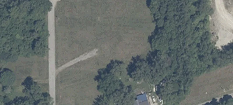 209 Lime Kiln Rd