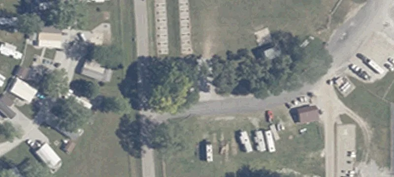 1916 850th E, Unit 156