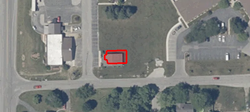 1002 Dehner Dr