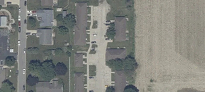 380 Kinsey Dr