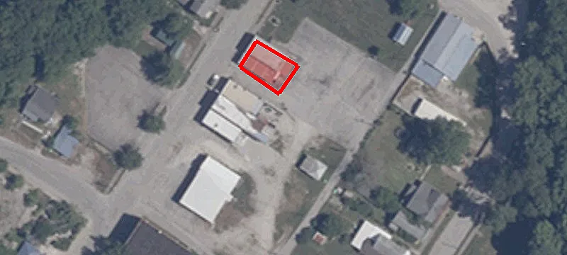 211 Main St