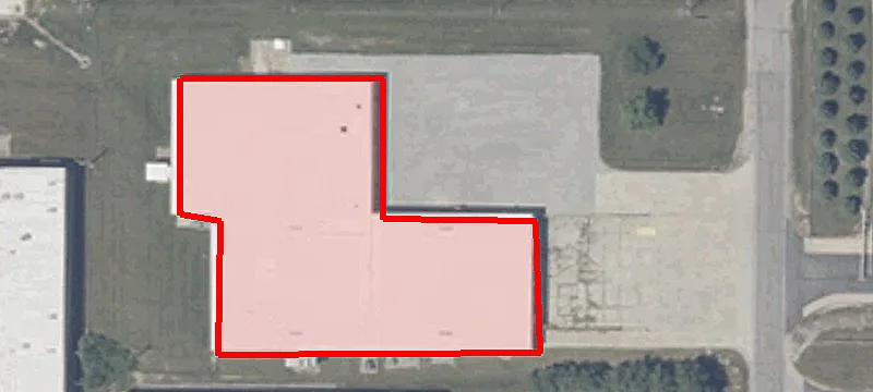 210 Progress E Dr