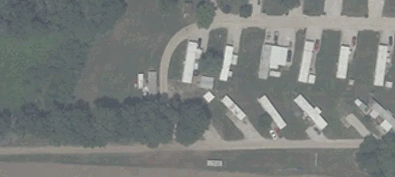 6491 Cox Rd