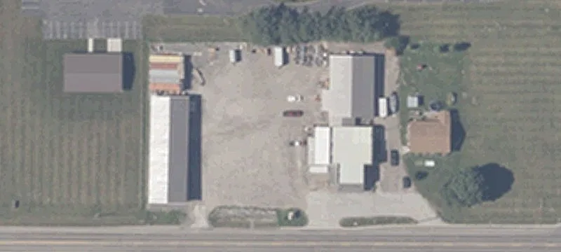 554 State Rd 42
