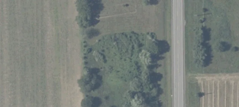 19349 State Rd 17