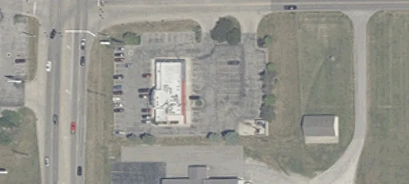 2609 Western Ave